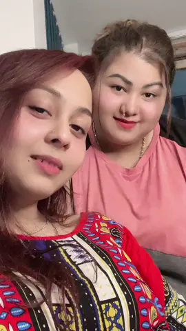 A post by @taseen7 on TikTok caption: #pink_touch_makeup #bdtiktokofficial🇧🇩 #fyp @Ikram Uddin 