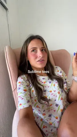 A post by @alliahharmon on TikTok caption: once you see it, you can’t unsee it 😩 #sublime #personalconviction 