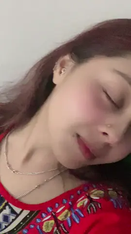A post by @taseen7 on TikTok caption: #pink_touch_makeup #fyp #foryoupage 