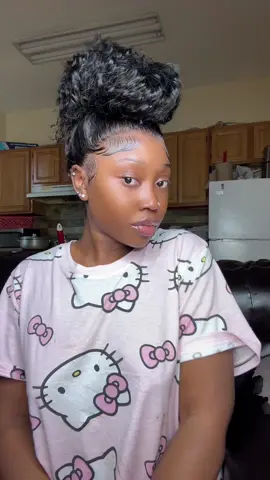 A post by @_teemalii on TikTok caption: Hair @WIGGINS__HAIR link in bio #fyp 
