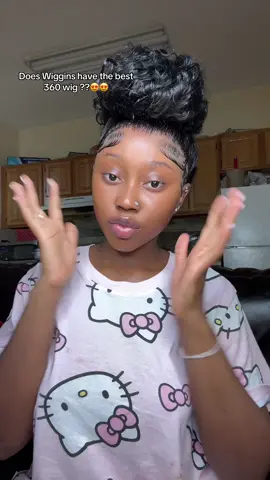 A post by @_teemalii on TikTok caption: @WIGGINS__HAIR link in bio #fyp 