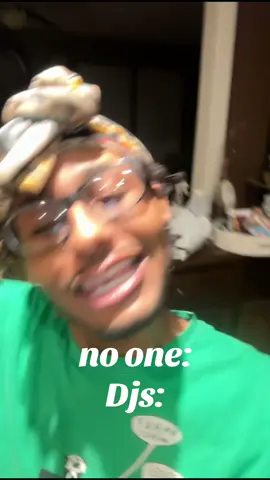 A post by @junocruze on TikTok caption: tell me i’m wrong 😭😭😭 #fyp #foryoupage #youdontknowme 