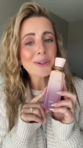 A post by @aroma_concepts_fl on TikTok caption: Fayora: A scent straight out of a dream 💭 Soft powdery petals, creamy vanilla, and a juicy passionfruit… delicate, sweet, unforgettable. Register for the event so you don’t miss this launch!  #E#EtherealPerfume#F#FragranceFantasyPerfumeTok #megalive #tiktoklive #perfumetok 