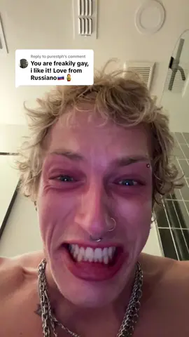A post by @largebaj on TikTok caption: Replying to @purestph 