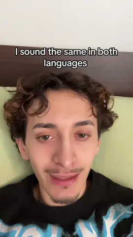 A post by @jesusacevedox43 on TikTok caption: Like my bag accent carried through 😩👌#accent #spanish #voice #mexican #comadre #jesusacevedo43 