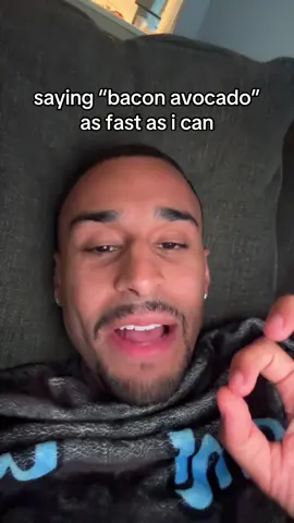 A post by @speedymorman on TikTok caption: sorry amaya 😕