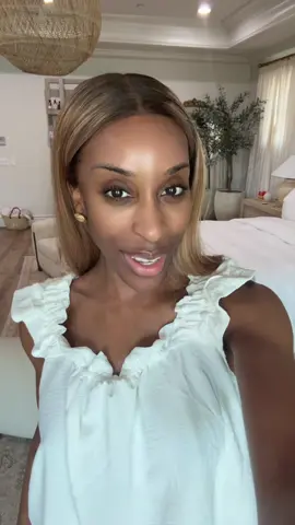 A post by @jackieaina on TikTok caption: summer just started if you’re pissed already I got news for you my boy 😂😂😂😂😂😂😂😂😂😂😂😂😂😂😂😂😂😂😂😂😂😂😂😂😂😂😂😂