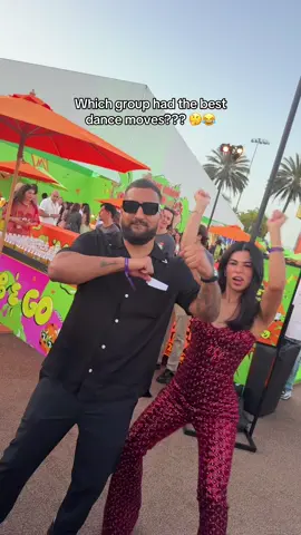 A post by @bramty on TikTok caption: I think we all know 😂🫶🏼 @Brooke Ashley Hall @therealrxc 