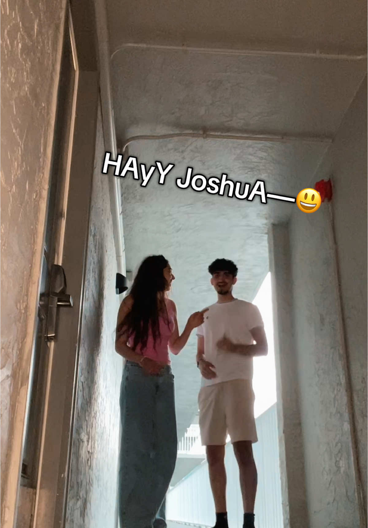 A post by @lala_sadii on TikTok caption: NEVER AGAIN…HE BETRAYED ME😭 and LEFT ME ALONE 