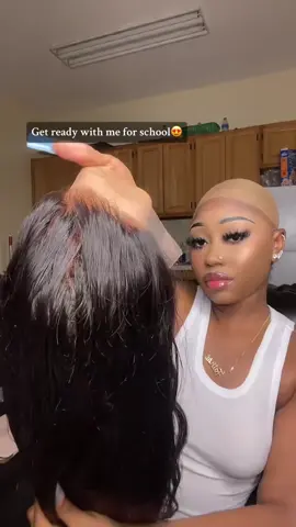A post by @_teemalii on TikTok caption: I’m obsessed💃 @nervosshair 