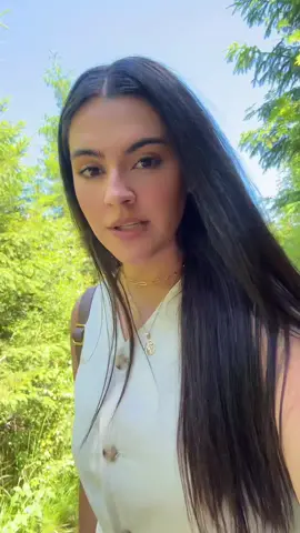 A post by @brefran77 on TikTok caption: Que fue? 😂