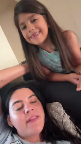 A post by @brefran77 on TikTok caption: Es que no entiendo su afán😂😂