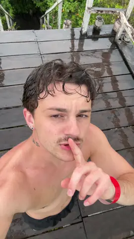 A post by @imchrismangos on TikTok caption: Wow #mexico 
