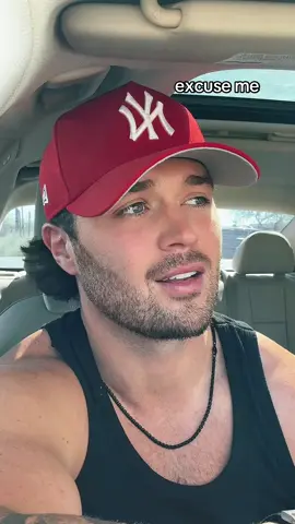 A post by @tylernolan on TikTok caption: ✏️