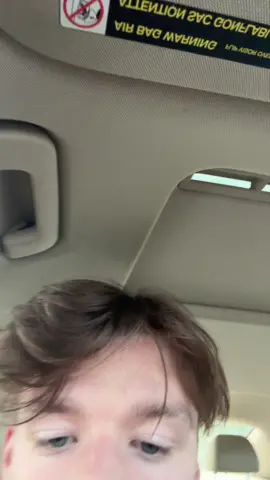 A post by @chrisdmowrey on TikTok caption: quick thoughts on Mamdani