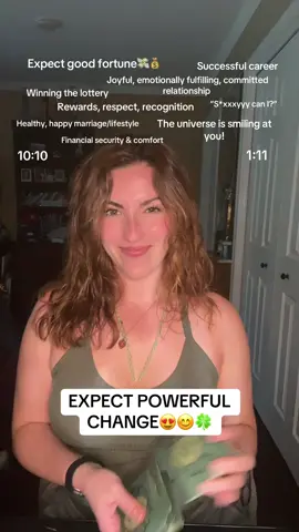 A post by @itsnicolejarosz on TikTok