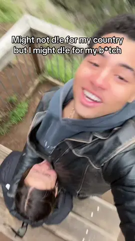A post by @24kgoldn on TikTok