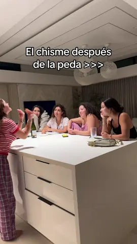 A post by @karenbarreraoficial on TikTok