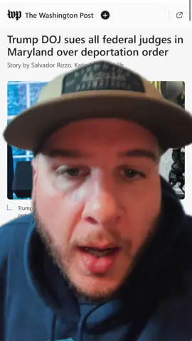 A post by @my_doode on TikTok
