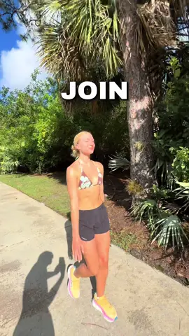 A post by @hmddancer722 on TikTok caption: I set a goal to do 10 MILES today! 🏃🏼‍♀️‍➡️💪🏼 #foryou #creatorsearchinsights #fitness #wellness #motivation #hotgirlwalk 