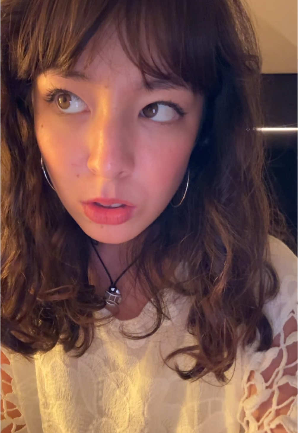 A post by @aubreyandersonemmons on TikTok caption: sue me I love this song…