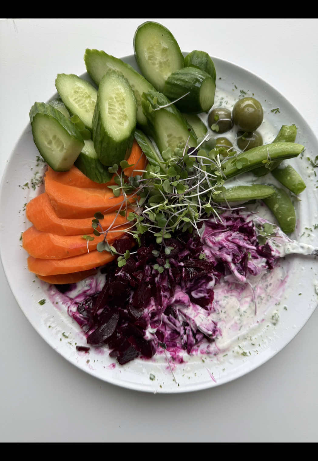 A post by @bakedbymelissa on TikTok