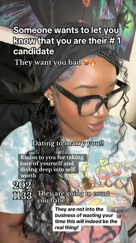 A post by @findingfate1111 on TikTok caption: #lovereading #lovereadingtarot #lovepsychic #twinflame #fy #divinefeminine #love #newlove 
