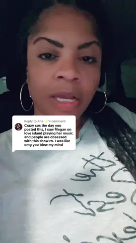 A post by @tammyleigh03 on TikTok caption: Replying to @Ana ✨ #fyp #paranormal #medium 