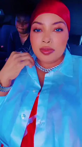 A post by @ramatacamarasiraba on TikTok