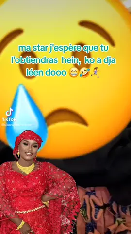 A post by @user6185148420532 on TikTok