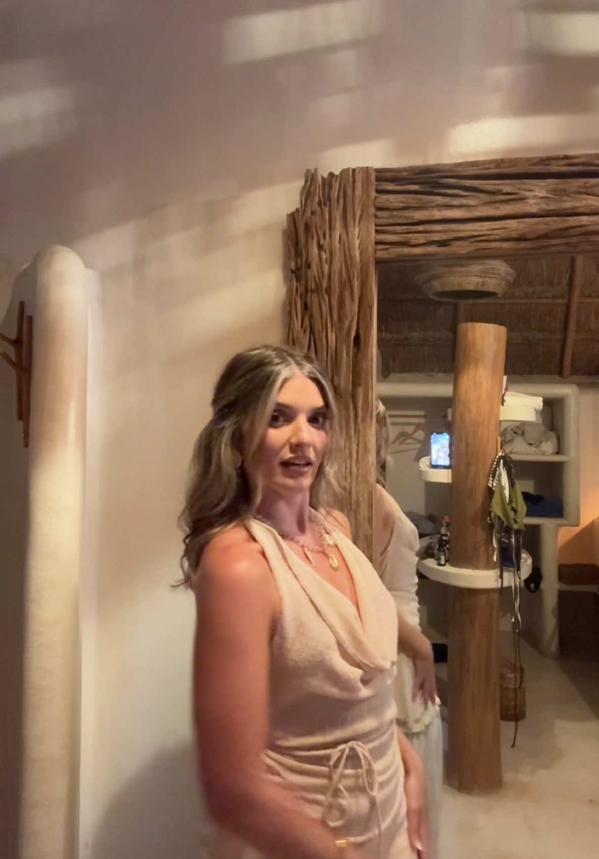 A post by @jennapalek on TikTok
