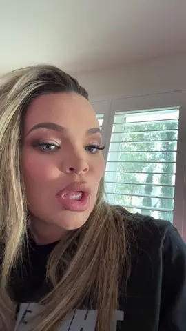 A post by @trishlikefish88 on TikTok