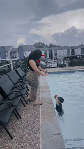 A post by @la_nalgona6 on TikTok
