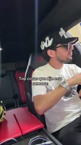 A post by @dandyhatsmx on TikTok caption: #fypシ゚ #viral #dandyhats #dandyhatsmx #fyp  