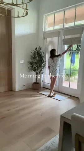 A post by @courtneymoseley_ on TikTok caption: If you’re reading this, give me your fav podcast recs!!! I like mystery, crime, documentary etc.. #appointment #pregnant #momlife #kids #morningroutine #fyp