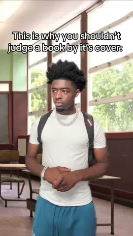 A post by @chefpierce on TikTok caption: I done seen this a few times mane. Things is hardly what it seem I’m tryna tell y’all. A lotta people in life wear a mask. You can really only trust bout half of what you’re shown cus behind the scenes it be a whole nother narrative. #fyp 