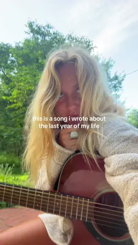 A post by @unaestheticsurferpearlz on TikTok