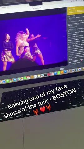 A post by @trishlikefish88 on TikTok