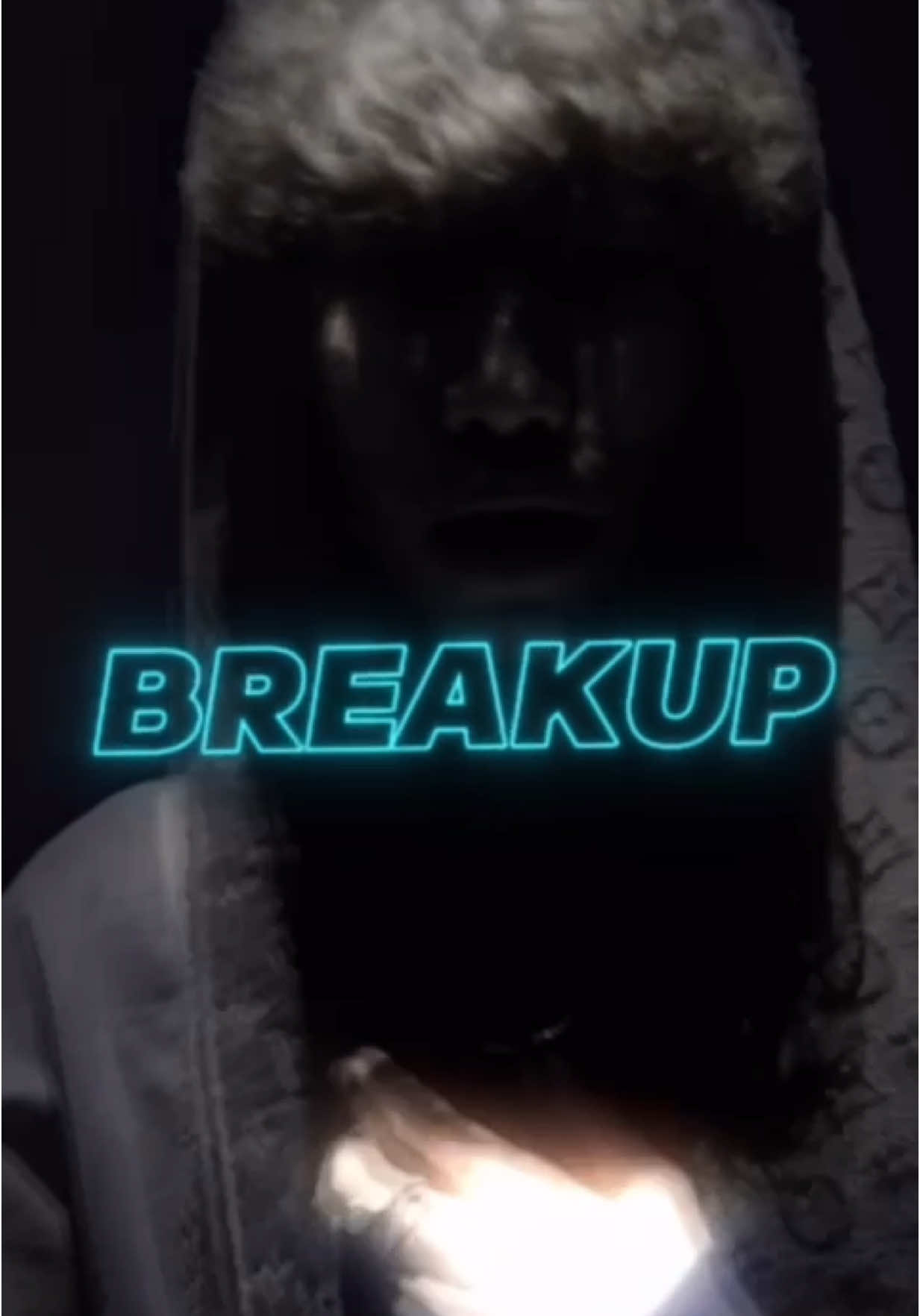 A post by @mcplaygt on TikTok caption: STREAM “BREAKUP” ON ALL PLATFORMS 💔 #mcplaygt #fyp #newmusic #music #foryou #foryoupage #trend #trending #viral #asian #nyc #NAVC #NAVCitizen 