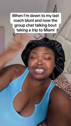 A post by @50shadesofkay_1 on TikTok caption: My finances boo 💔 Jeezussss 😭