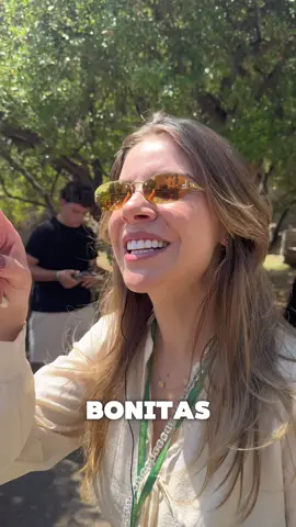 A post by @briancaldron on TikTok caption: Aquí con mi güera hermosa 😆😅