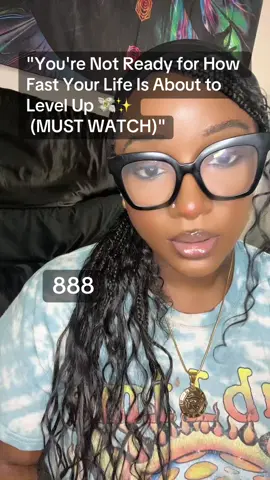 A post by @findingfate1111 on TikTok caption: #fy #channeledmessage #intuitivereading 