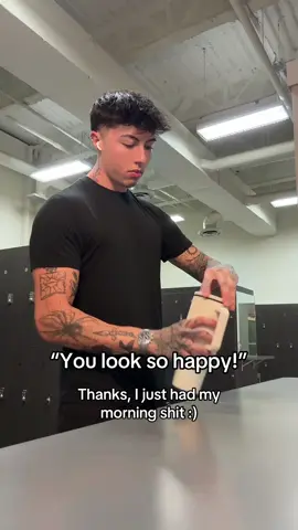 A post by @bellamyjames_ on TikTok