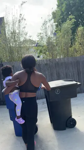 A post by @foodbyjenn on TikTok caption: Not to be dramatic but it’s time for men to go away. 