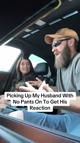 A post by @thugmomog on TikTok caption: MINE! 🤣🚨 #couples #prank #husbandwife #marriedlife #fyp #dating #relationships #relatable #trending #fypシ゚viral @The Viral Podcast 