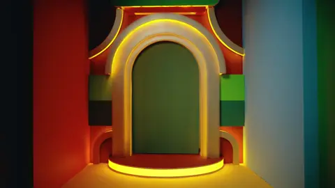 A post by @soywendyguevaraoficial on TikTok caption: Regresa la casa más famosa ❤️🆗#lacasamexico #realytishow #mexico #viral_video #paratii 