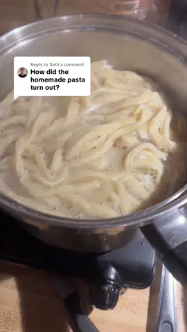 A post by @autism_mom_life on TikTok caption: Replying to @Seth 