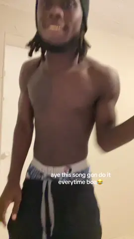 A post by @mrflawdaaa on TikTok caption: this that shi😂 #fyp #funny #yingyangtwins #trending #viral 