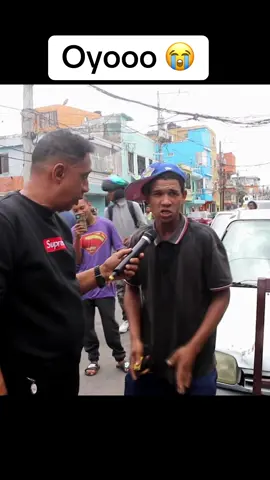 A post by @beatolyrics on TikTok caption: Ya saben 😂 #fyp #parati #videoviral #dominicano #tiktokdominicano #alofokeradioshowtiktok #elchicosandy 