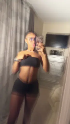 A post by @a_lonah on TikTok